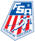 FSA Logo