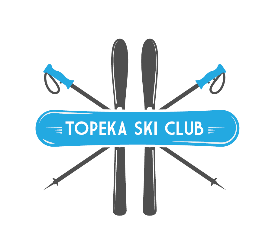 TSC Logo